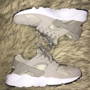 Nike Huarache